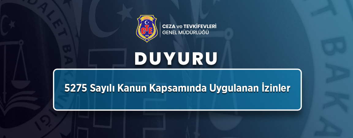 29112022135507DUYURU%20%27WEB%20S%C4%B0TES%C4%B0%27%20BANNER.jpg