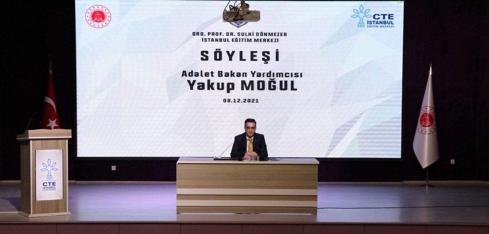 o766ihpom0sxmm o766ihpom0sxmm